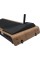 Електрична бігова доріжка Master Wood F-05