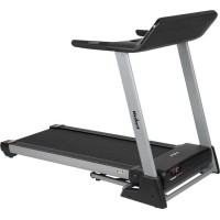 Електрична бігова доріжка Rebel Active RBA-1004