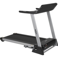 Електрична бігова доріжка Rebel Active RBA-1004