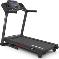 Електрична бігова доріжка Schwinn 510T