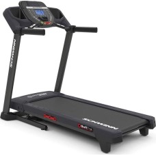 Електрична бігова доріжка Schwinn 510T