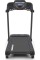 Електрична бігова доріжка Schwinn 510T