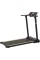 Електрична бігова доріжка Triton Urevo Foldi Mini