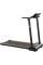 Електрична бігова доріжка Triton Urevo Foldi Mini