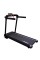   Складана електрична бігова доріжка CLM-115