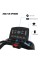 Бігова доріжка XEBEX FREERUN SMART CONNECT XBX-801