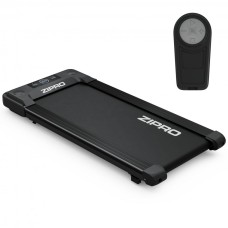 Бігова доріжка Zipro Yougo