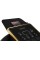Електрична бігова доріжка Zipro Pacemaker Gold iConsole+