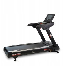 Бігова доріжка BH Fitness RS2000 TFT 16
