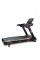 Бігова доріжка BH Fitness RS2000 TFT 16