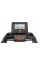 Бігова доріжка BH Fitness RS2000 TFT 16