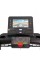 Бігова доріжка BH Fitness RS2000 TFT 16