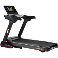 Бігова доріжка BH Fitness RS900 TFT 16