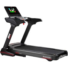 Бігова доріжка BH Fitness RS900 TFT 16
