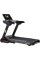 Бігова доріжка BH Fitness RS900 TFT 16