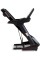 Бігова доріжка BH Fitness RS900 TFT 16