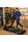 Бігова доріжка BH Fitness RS900 TFT 16