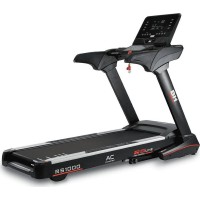 Електрична бігова доріжка BH Fitness RS1000 LED