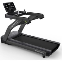 Електрична бігова доріжка APVsport Grace GR1