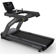 Електрична бігова доріжка APVsport Grace GR1