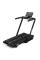 Бігова доріжка Zipro Iluzion