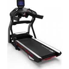 Електрична бігова доріжка Bowflex T25