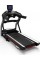 Електрична бігова доріжка Bowflex T25