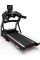 Електрична бігова доріжка Bowflex T25