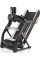 Електрична бігова доріжка Bowflex T25