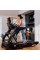 Електрична бігова доріжка Bowflex T25
