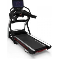 Електрична бігова доріжка Bowflex T56
