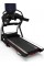 Електрична бігова доріжка Bowflex T56