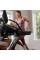 Електрична бігова доріжка Bowflex T56