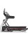 Електрична бігова доріжка Bowflex T56