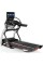 Електрична бігова доріжка Bowflex T56