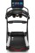 Електрична бігова доріжка Bowflex T56
