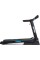 Електрична бігова доріжка Zipro Notus