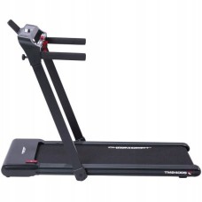 Бігова доріжка Christopeit Treadmill TM 2400S