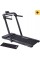 Бігова доріжка Christopeit Treadmill TM 2400S