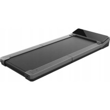 Електрична бігова доріжка | Kingsmith Z3 Walkingpad | складана, 1-6 км/год