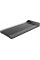 Електрична бігова доріжка | Kingsmith Z3 Walkingpad | складана, 1-6 км/год