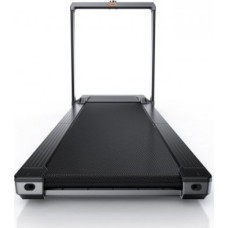 Електрична бігова доріжка King Smith X23