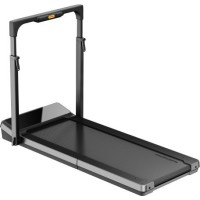 Бігова доріжка King Smith Fitness Walkingpad Z3 Hybrid+