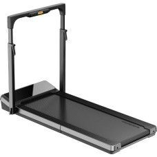Бігова доріжка King Smith Fitness Walkingpad Z3 Hybrid+