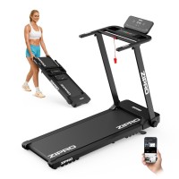 Електрична бігова доріжка Zipro Forma Lite