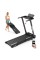 Електрична бігова доріжка Zipro Forma Lite