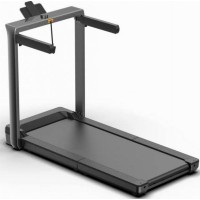 Електрична бігова доріжка | Kingsmith MX16+ Walkingpad | складана, 1-16 км/год