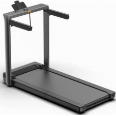 Електрична бігова доріжка | Kingsmith MX16+ Walkingpad | складана, 1-16 км/год