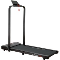 Електрична бігова доріжка BODY SCULPTURE EZ RUNNER BT 3116