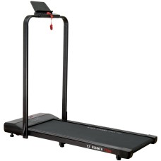 Електрична бігова доріжка BODY SCULPTURE EZ RUNNER BT 3116